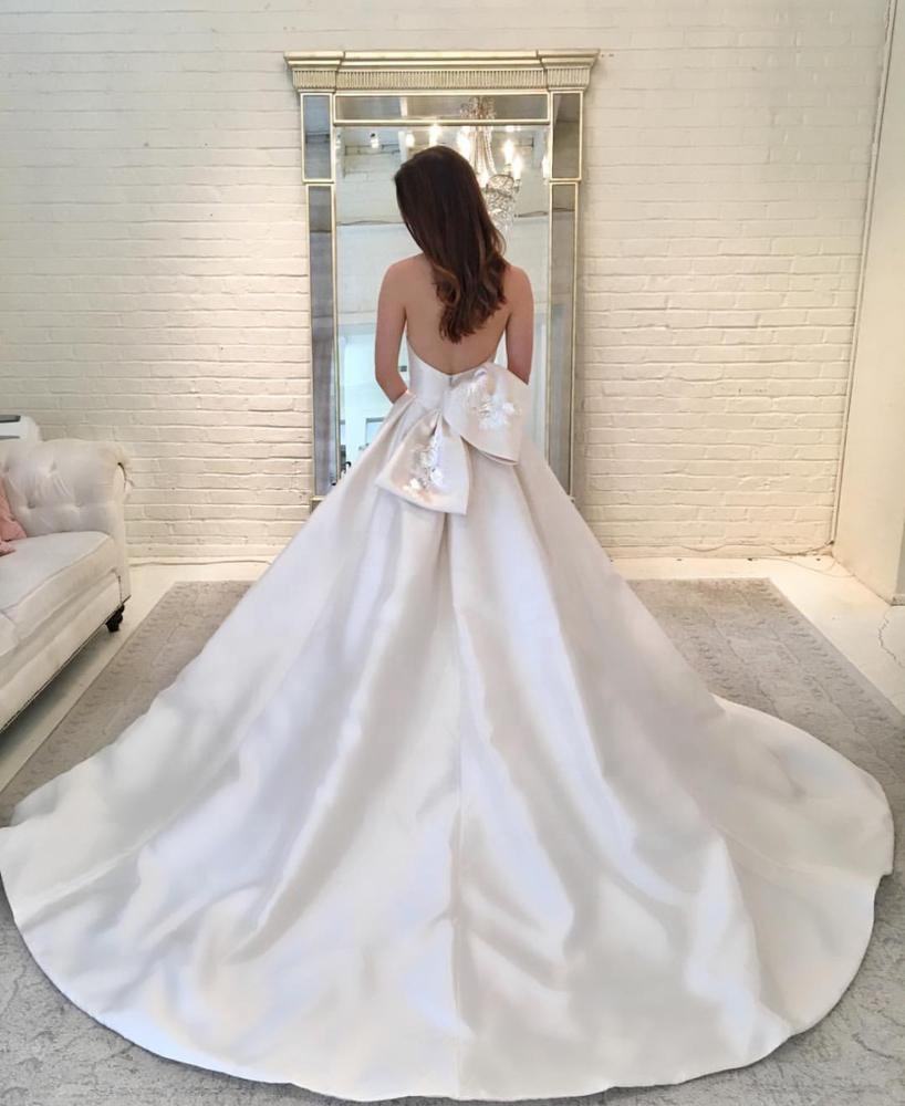 western indian wedding dresses