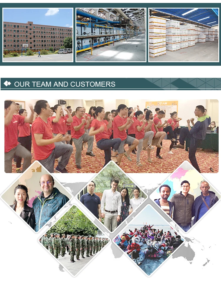 800x800mm Luxury Decorative Porcelain Rustic Matt Floor Tiles