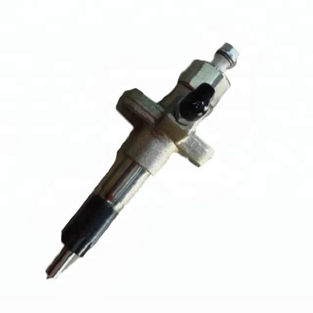 ISUZU INJECTOR ASM 8973126200