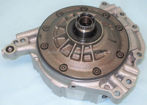 u760 u760e 变速箱 u760