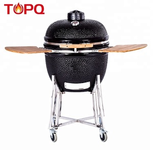 Rechercher les fabricants des Japonais Intérieur Hibachi Les 200+ meilleures images de Barbecue Brasero Four à