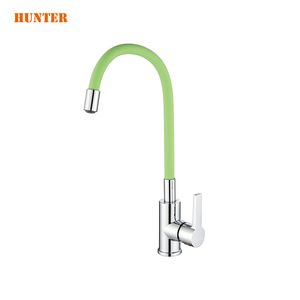 Water Ridge Faucet Parts Water Ridge Faucet Parts Suppliers And