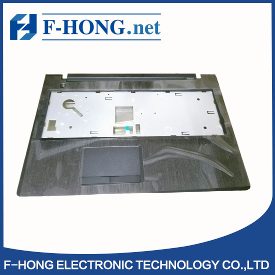 OEM Genuine Lenovo G50-45 Silver Plastic LCD Lid Back Top Cover AP0TH0001A0