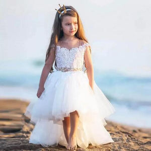 3 Year Old Girl Dress 3 Year Old Girl Dress Suppliers And Manufacturers At Alibaba Com