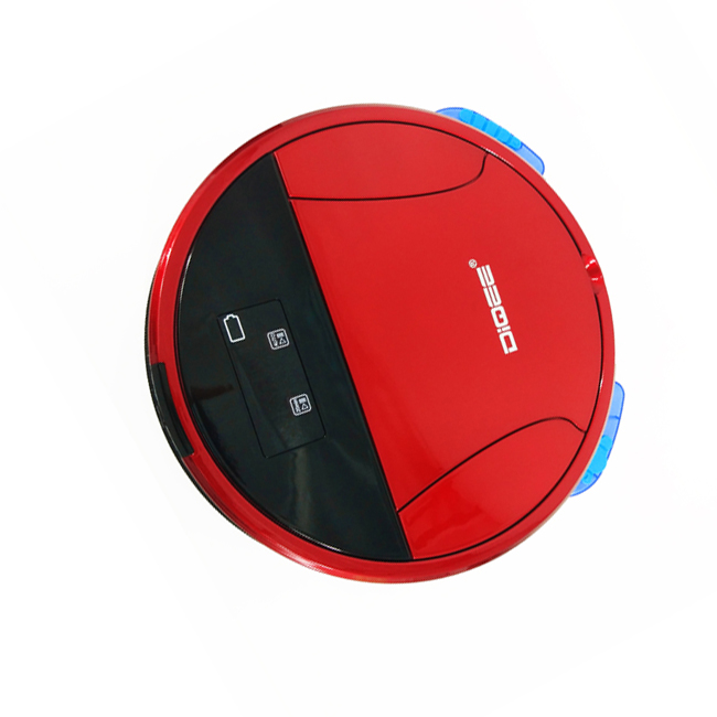 Neatsvor x500 робот пылесос 1800pa. Робот-пылесос neatsvor x500. Gutrend echo. Робот-пылесос neatsvor x500, синий. Робот-пылесос neatsvor x500.