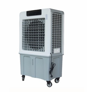 indus room cooler price