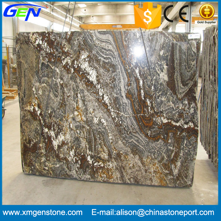 Natural Polished Brazil Amarone Granite Slab Price Buy Brazil