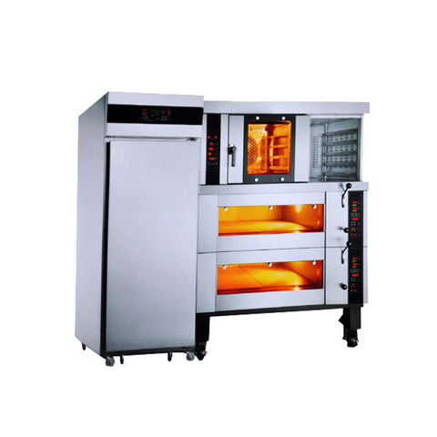 convection oven, convection oven direct from guangzhou shinelong