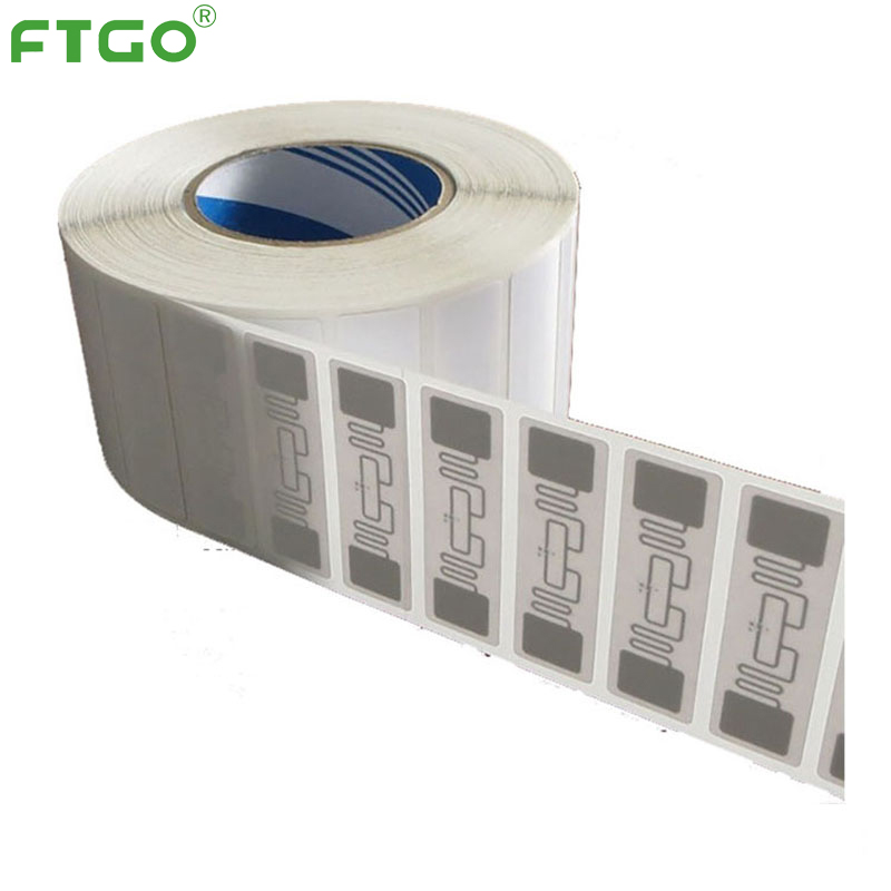 Оптовая продажа хорошее качество печати Тепловая белая бумага