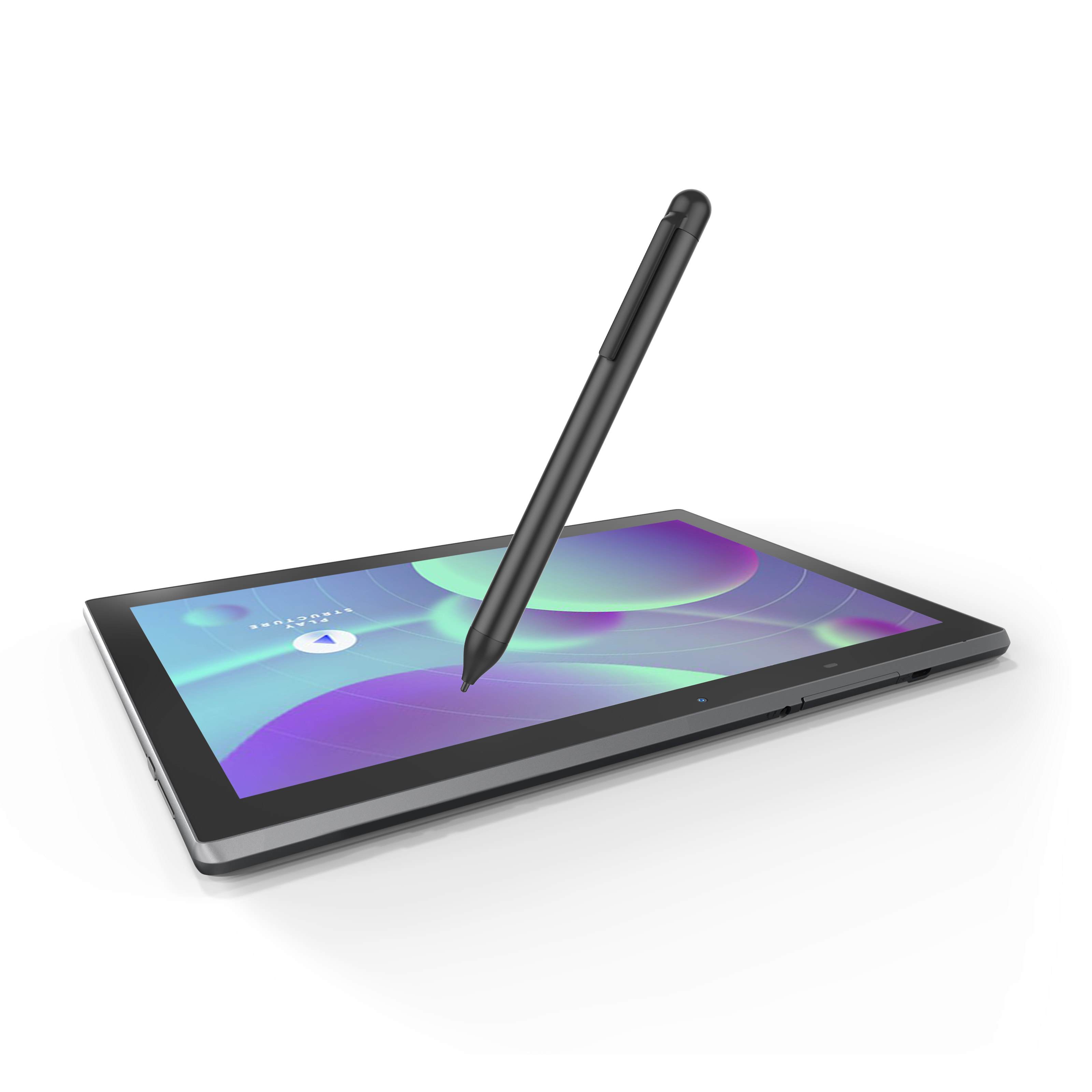 стилус wacom bamboo. поддержка стилусов. стилус wacom pen 4k (lp-1100). стилус apple pencil для ipad pro. самодельный apple pencil.