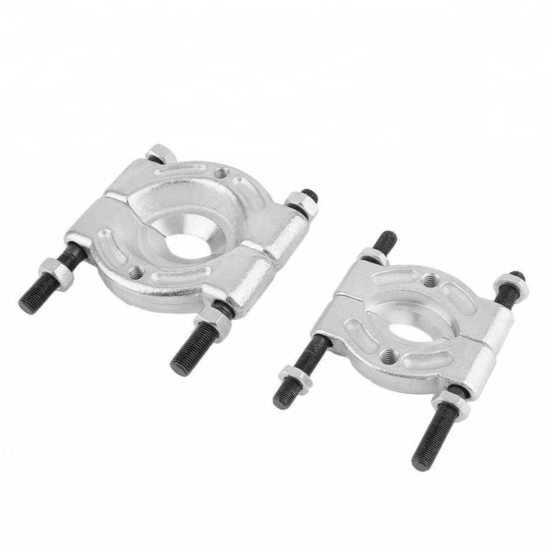 Material best auto mechanic hand tools internal bearing puller