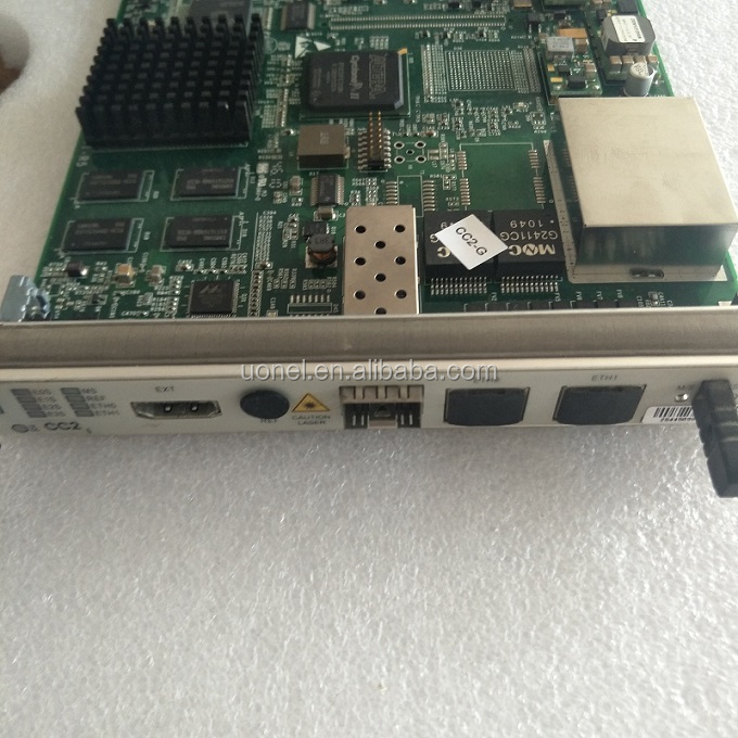 ボーダー 国内2月20日発売予定】ポーター × バンズ ボルト OG オールド