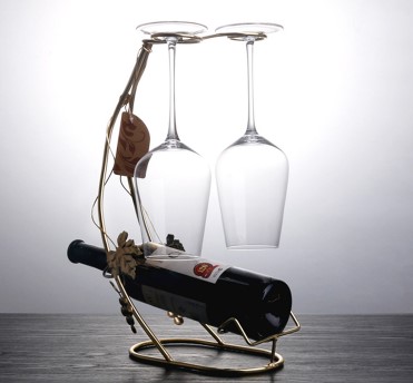Wholesale factory crystal white wine glass,Red wine glasses.