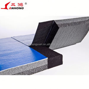 Cheap Wrestling Mats Cheap Wrestling Mats Suppliers And
