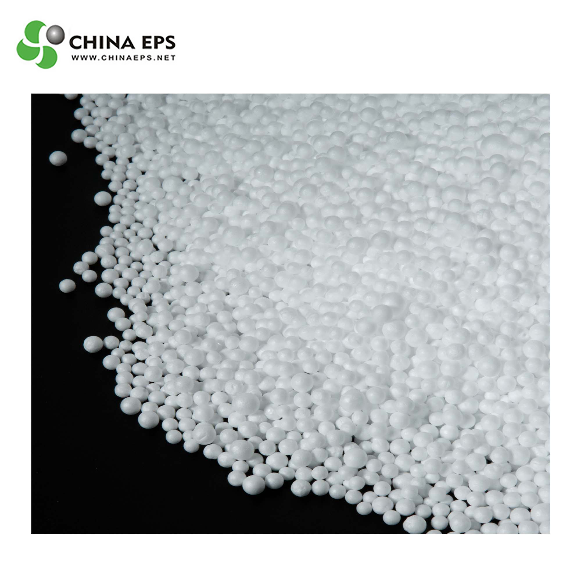 Экструдированный пенополистирол (xps) батэплекс 35 120х60см 30мм 13 шт. Полистирол какой материал. Экструдированный пенополистирол (xps) истплекс 35в 120х60см 50мм 10 шт. Пенопласт фасадный псб-с-25ф. Полистирол какой материал.