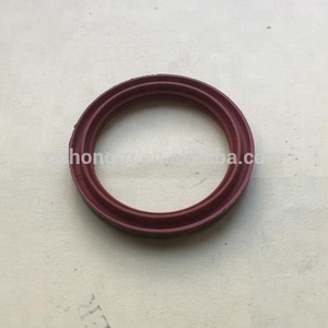 55E-F OEM Quality Auto FKM Oil Seal