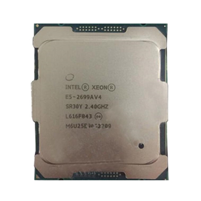 Сравнение xeon e5 v4. Процессор Intel Xeon e5-2699v4. Intel Xeon e5-2699 v4. Intel Xeon e5-2699 v3 2.3GHZ 18-Core OEM/Tray Processor. Intel Xeon e5 2680 v4.