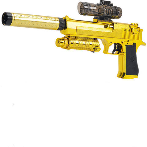 gel blaster gun, gel blaster gun direct from shenzhen jinlai