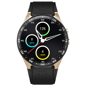 kw88 waterproof