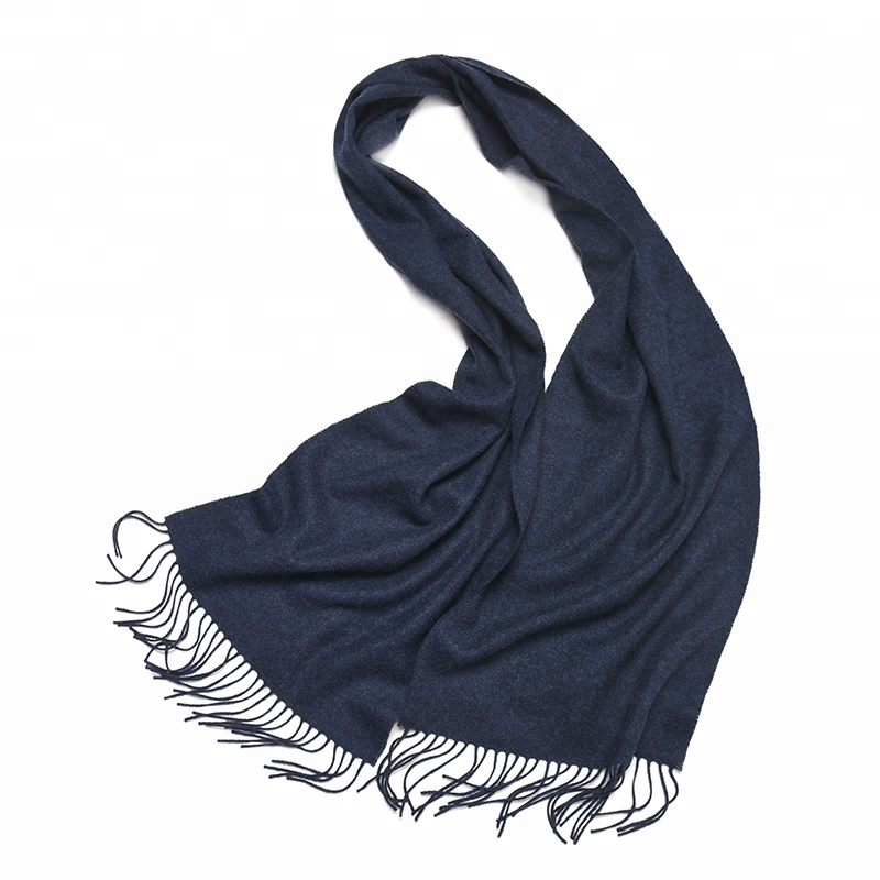 Korea South Soccer Knit Scarf