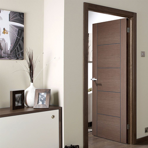 Main Door Design In Wood Main Door Design In Wood Suppliers And Manufacturers At Alibaba Com