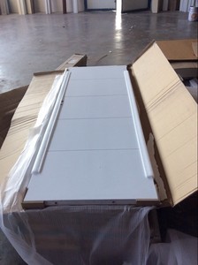 Saloon Doors Design Saloon Doors Design Suppliers And
