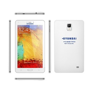 Maestro Tablet HDT-7572GIPS