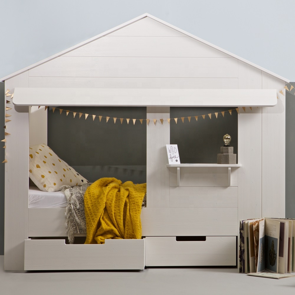 kids cabin bed sale