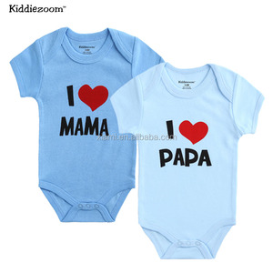 mama papa baby clothes sale