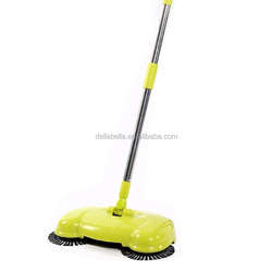 Floor Cleaner Magic Home Broom Sweeper