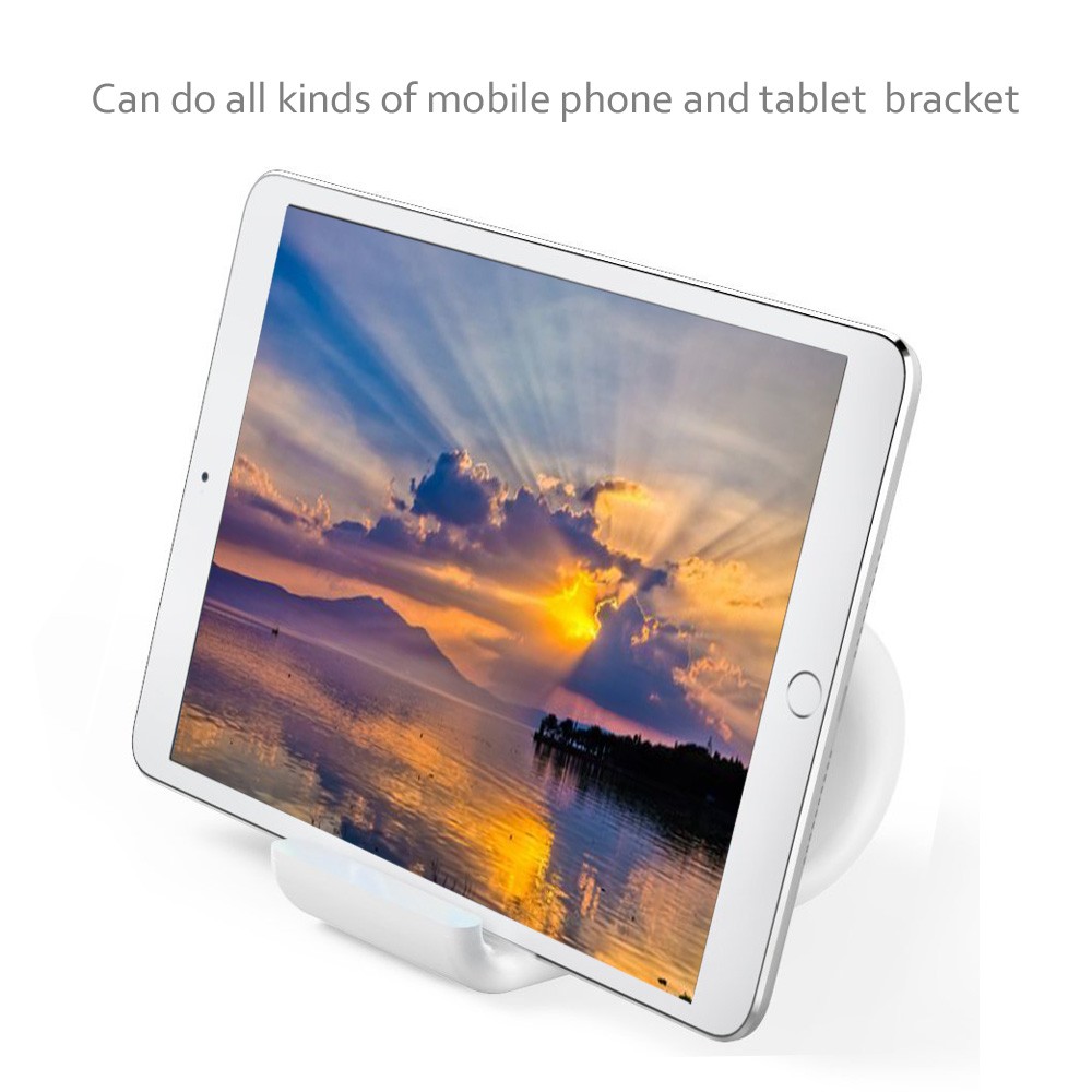 mobile phone holder,cellphone & watch display stand