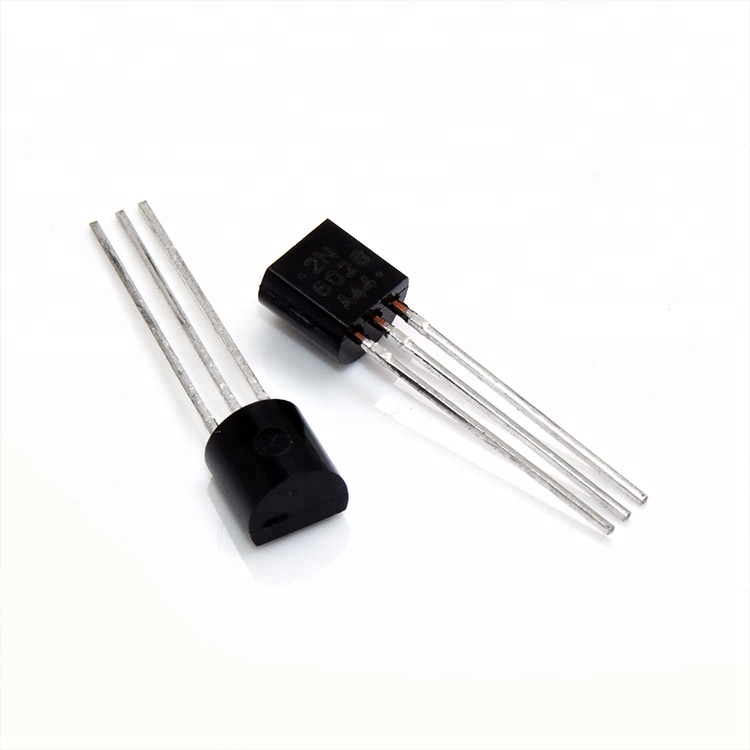 m0803 20 unidades 2.2 elkos µf//35 V//85 ° C-radial
