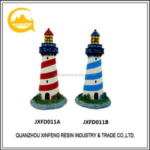Catálogo de fabricantes de Decoración De Madera Los Faros de Catálogo de fabricantes de Faro Iluminado de alta calidad y