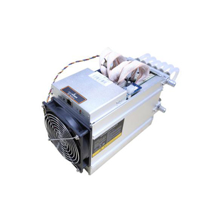 Fast delivery in stock antminer S9 14th btc eth mining machine ant asic gpu miner with power supply