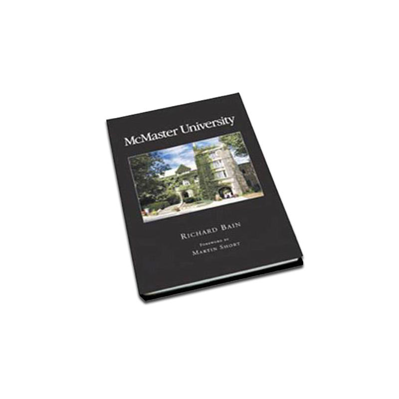 High Quality Gujarati Books Printing Buy Gujarati Books Gujarati Books Printing Gujarati Books Printing Product On Alibaba Com