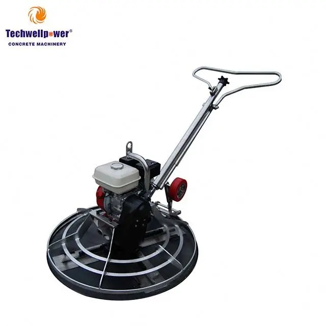 Цена на мини-Мастерок с дистанционным управлением бензином