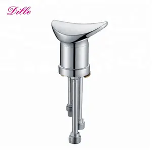 Shampoo Sink Faucet Shampoo Sink Faucet Suppliers And