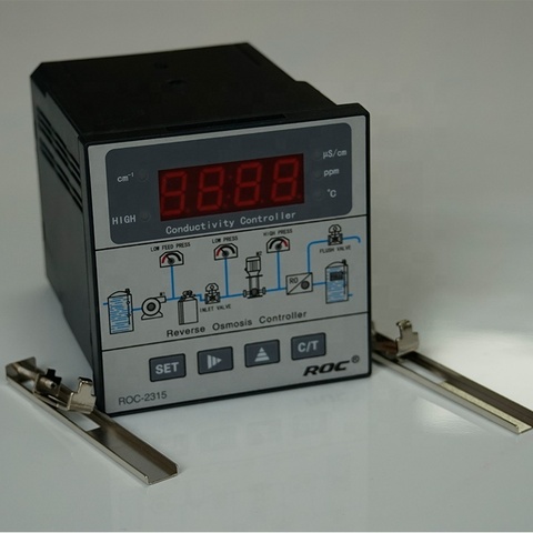 RO controller, RO controller direct from Hebei Create ...