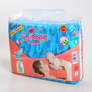 China Snappie China Snappie Manufacturers And Suppliers On