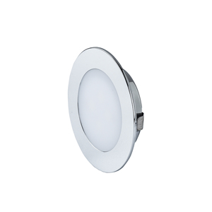 Westek Cabinet Light Al20 Westek Cabinet Light Al20 Suppliers And