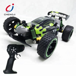 arzator de grasimi rc
