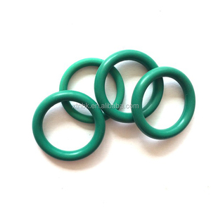 Factory direct sales NBR/SILICONE/FKM/EPDM/HNBR Rubber O Ring
