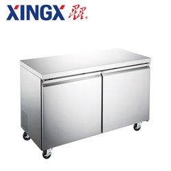 Guangdong Xingxing Refrigeration Equipment Co Ltd Commercial Refrigerator And Freezer Mini Bar