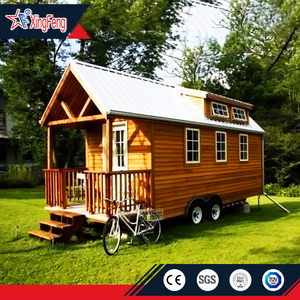 Mobile Home Trailer Mobile Home Trailer Suppliers And