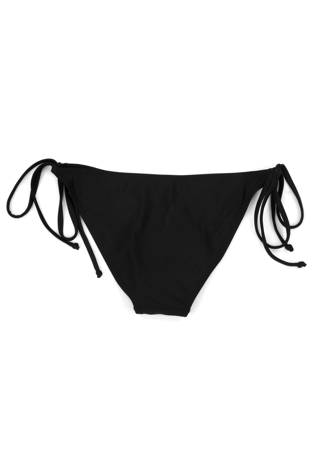 Swimwear bikini beachwear