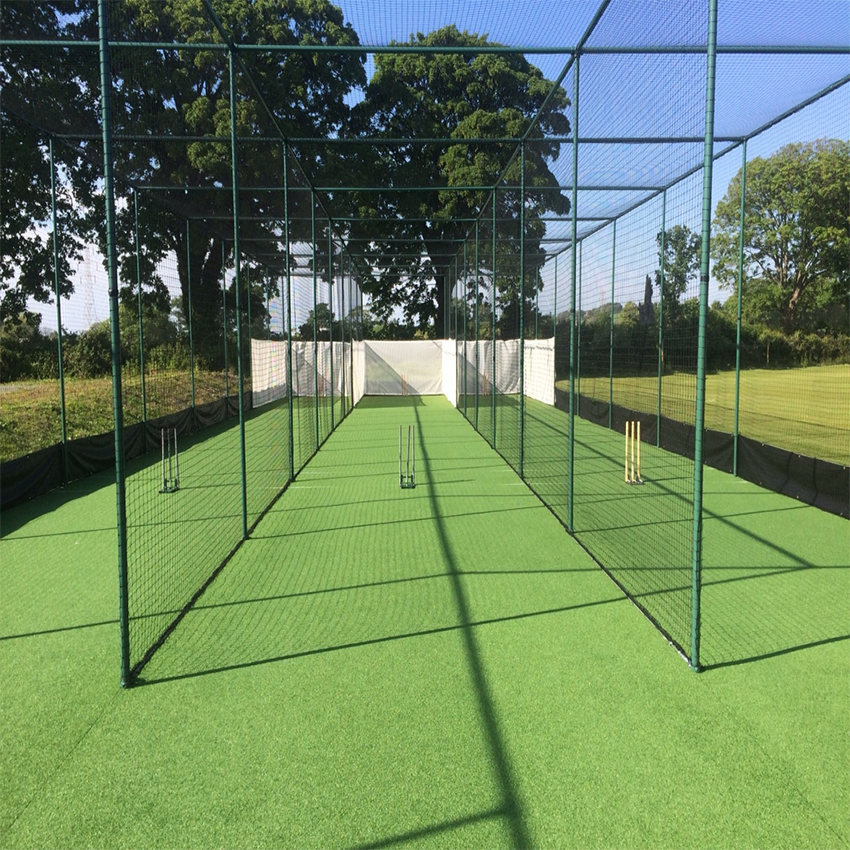 Природа поле. Башкортостан засеянные поля. Красивое поле. Зеленые холмы смоленск. Пейзаж лето.