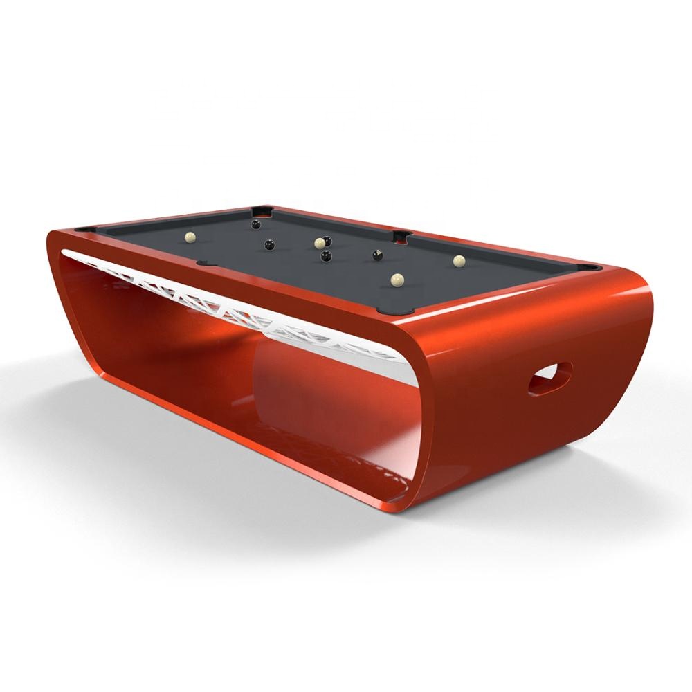 Finden Sie Hohe Qualitat Billige Billardtische Hersteller Und Billige Billardtische Auf Alibaba Com