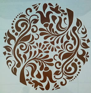 0 pieces(min. order) cnshenzhen ruibon printing technology co.