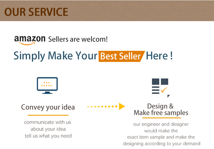 ODM/OEM Private Label Natural Coconut Coffee Body Scrub