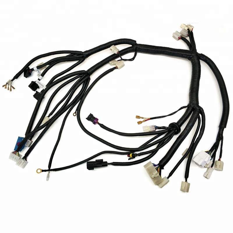 жгут автомобильный. авто жгут. авто жгут. авто жгут. жгут автомобильный.